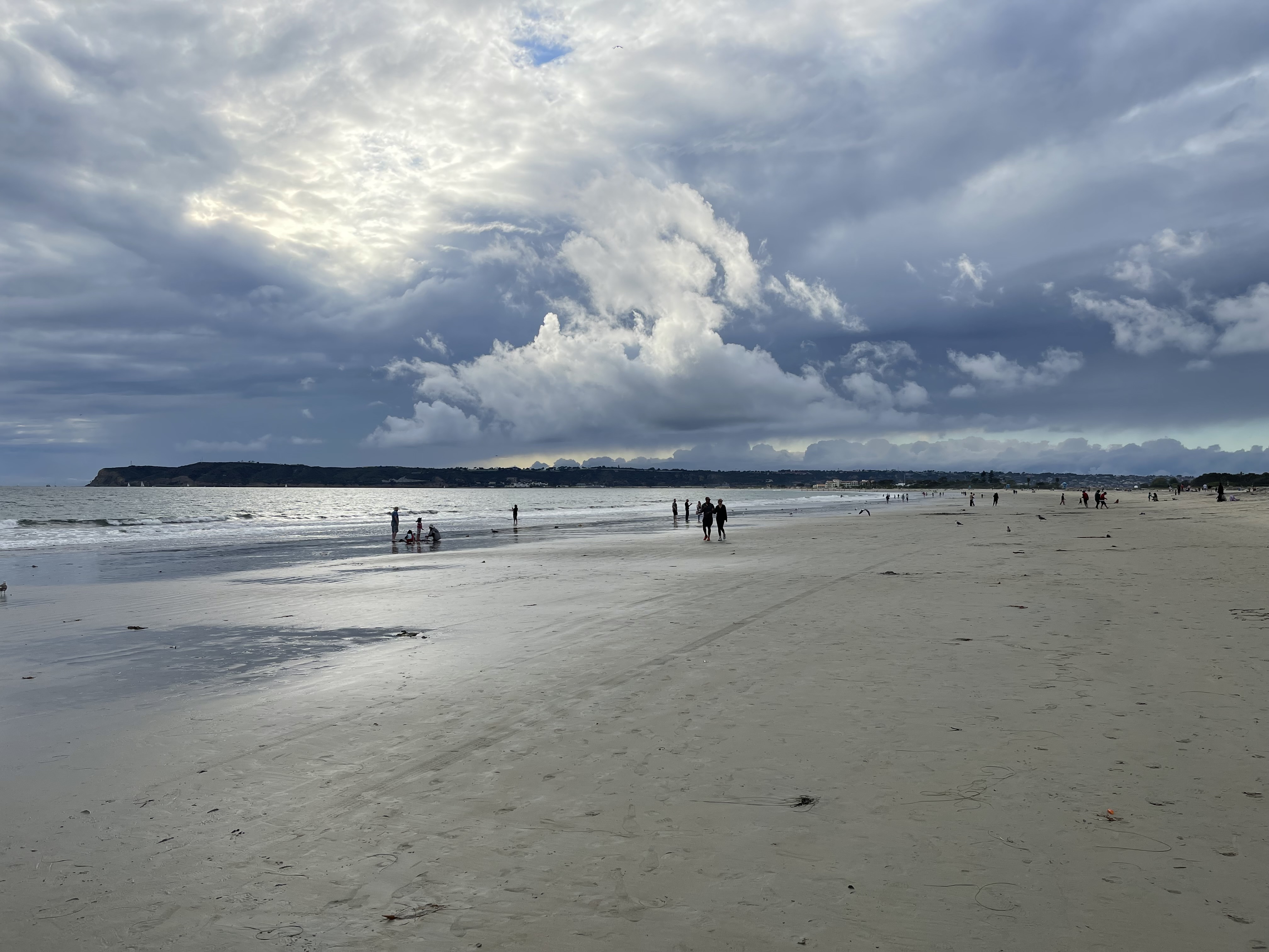 San Diego Photo 5629