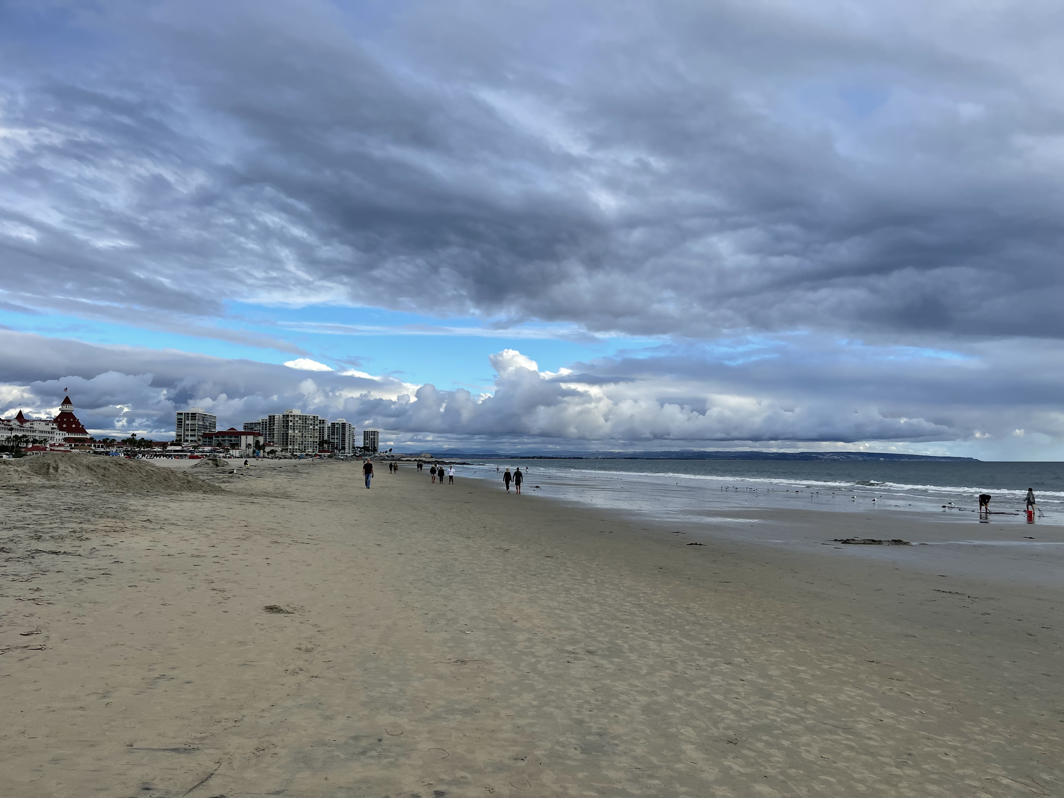 San Diego Photo 5632