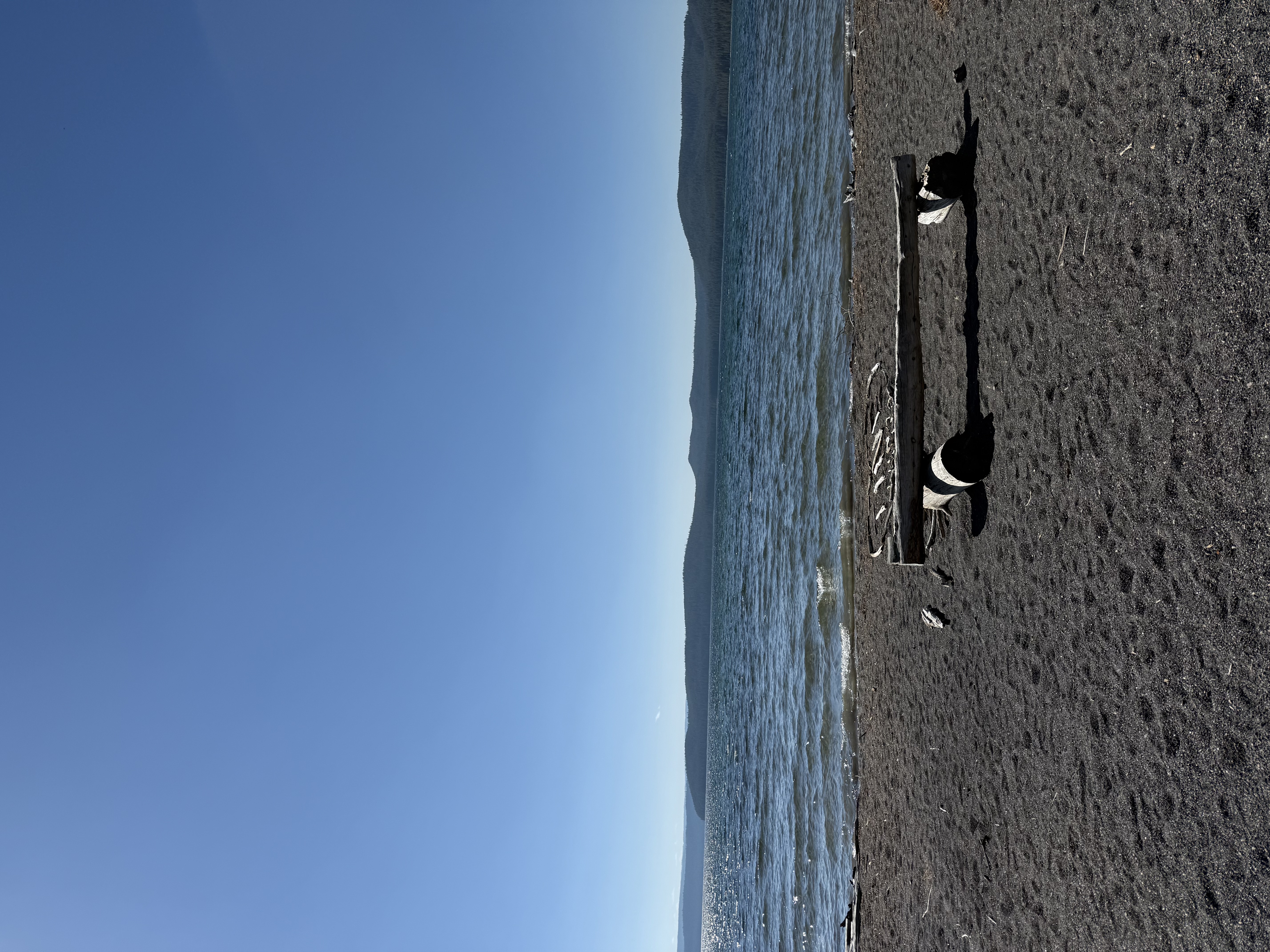 Yellowstone Photo 0465